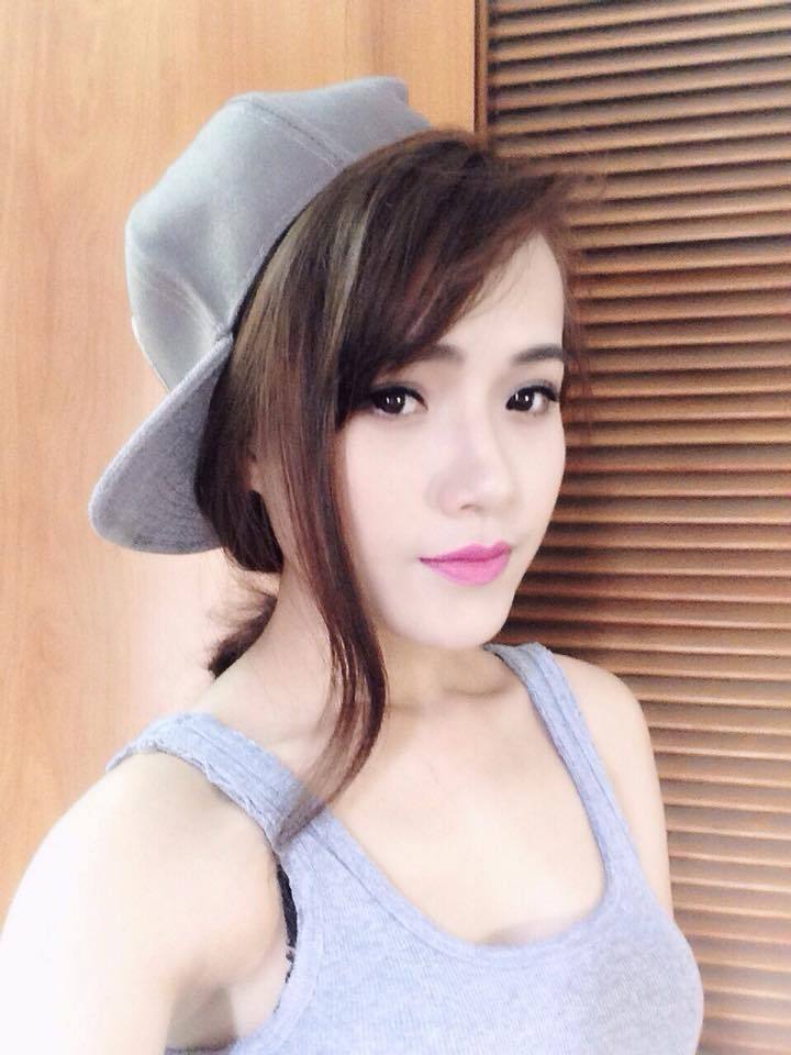 我的幸福婚约在线观看免费日剧