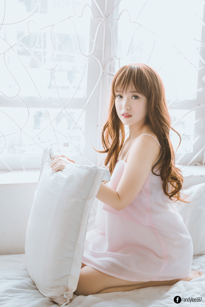北条麻菲